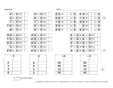 Test-zur-5er-Reihe-B.pdf